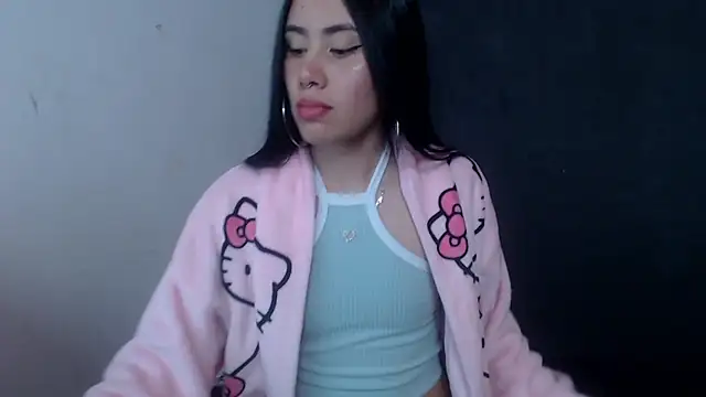 ximenagp online show from March 2025 04:10:01 AM