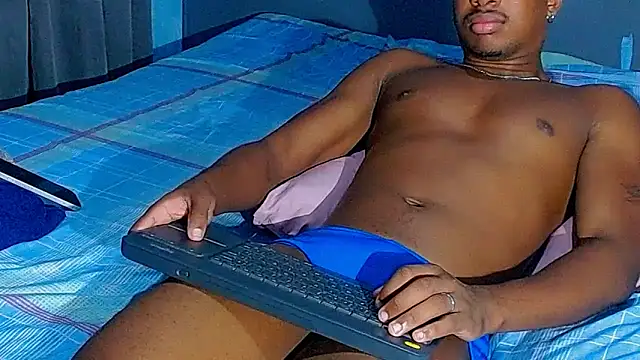 JackBlackone online show from May 2026 12:06:02 AM
