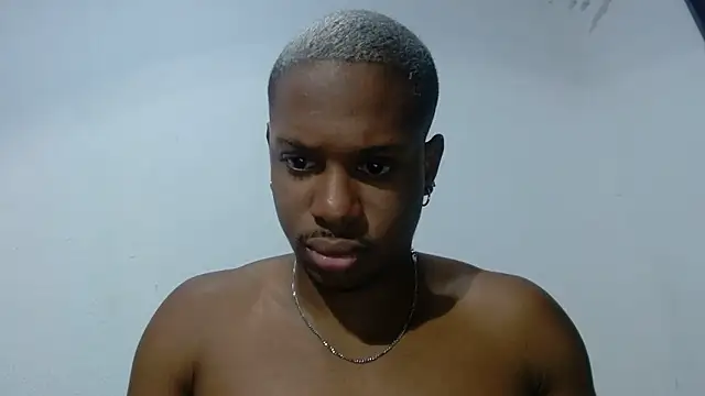 JackBlackone online show from June 2026 01:27:01 AM