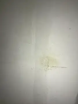 Hamza-Maroki online show from November 2025 10:08:02 PM