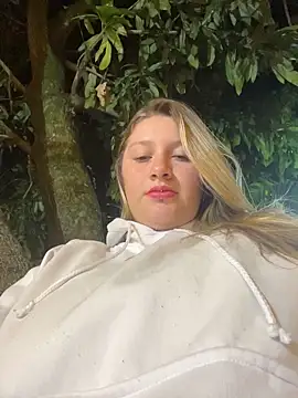 aurora coldd online show from April 2026 05:25:02 AM