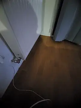 Nyalva online show from February 2025 02:38:02 AM