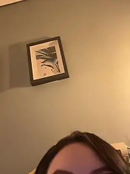 ValentinaOrtiz3 online show from April 2026 02:36:02 AM