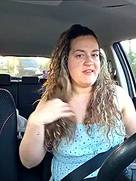 justtess online show from April 2026 05:10:01 AM