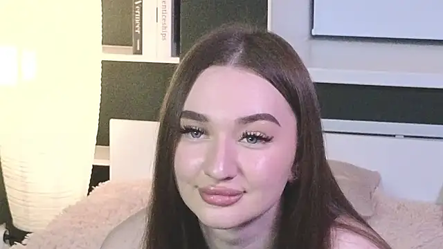 FeliceAldridge online show from February 2025 12:19:01 AM