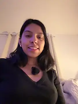 Valeedoll online show from March 2026 04:06:02 AM