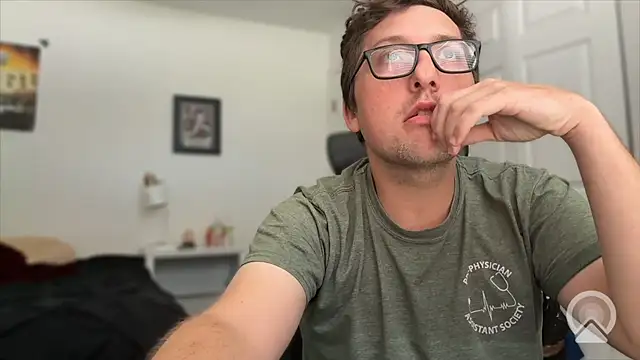 Milflover96 online show from April 2026 05:20:02 PM