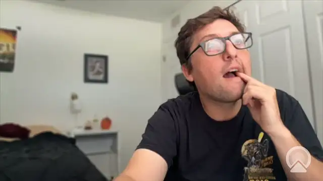 Milflover96 online show from April 2026 06:09:01 PM