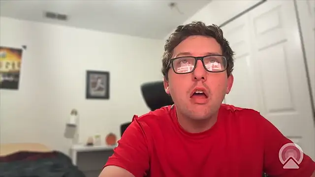 Milflover96 online show from April 2026 01:09:02 AM