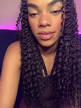 Mirellysbs1 online show from March 2026 02:27:02 AM