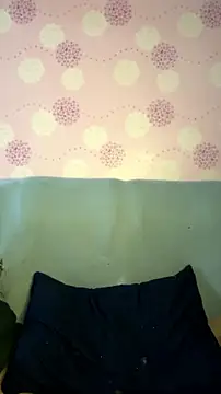 Mirellysbs1 online show from July 2026 02:42:02 PM