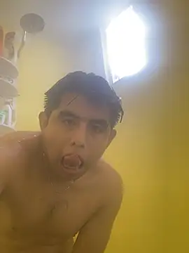 jonzzvergs online show from July 2026 10:56:01 PM