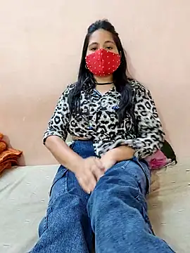 Sangitalive online show from February 2025 07:01:02 AM