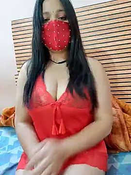 Sangitalive online show from March 2025 12:30:02 PM