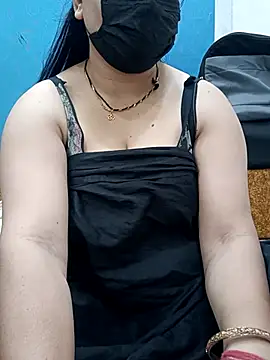 Sangitalive online show from April 2026 04:41:02 AM