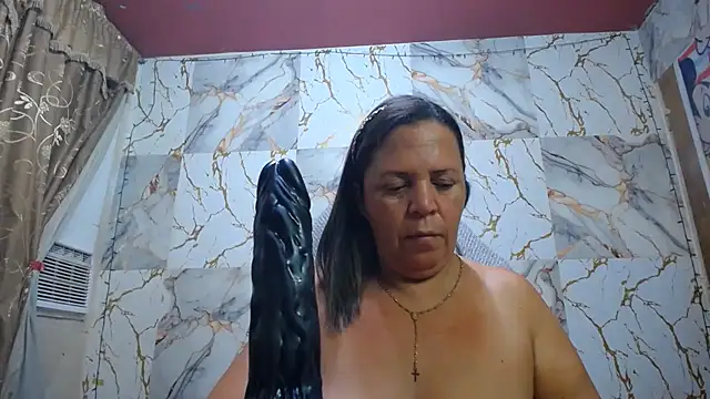 Snapshot of alina_maturehot chatting on June 2026 08:18:02 AM alina maturehot online show from June 2026 08:18:02 AM