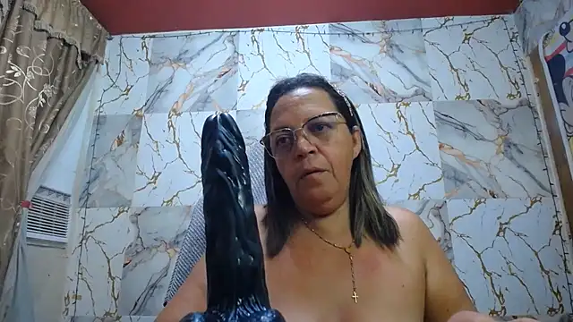 Snapshot of alina_maturehot chatting on June 2026 07:53:02 AM alina maturehot online show from June 2026 07:53:02 AM