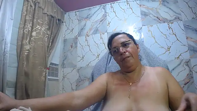Snapshot of alina_maturehot chatting on June 2026 11:59:01 PM alina maturehot online show from June 2026 11:59:01 PM