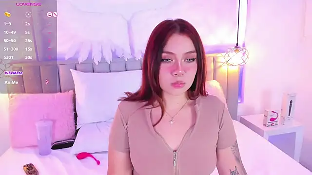 isolari  online show from December 2024 07:40:01 AM