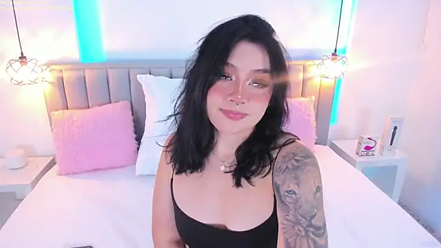 isolari  online show from December 2024 04:26:01 AM