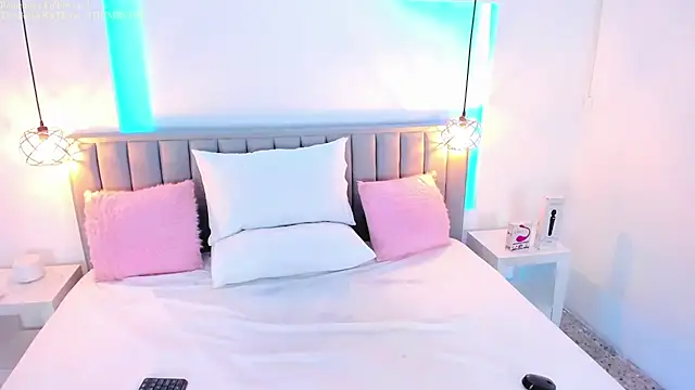 isolari  online show from December 2024 04:16:02 AM