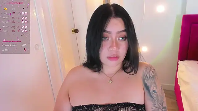 isolari  online show from February 2025 02:55:02 PM