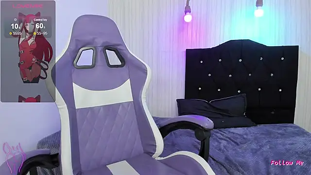 nicky angel1 online show from April 2026 06:37:01 PM