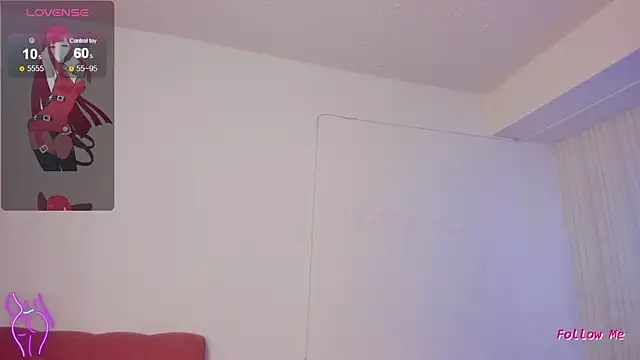 nicky angel1 online show from May 2026 06:48:01 PM