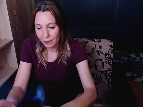 hannaha online show from March 2026 08:38:02 PM