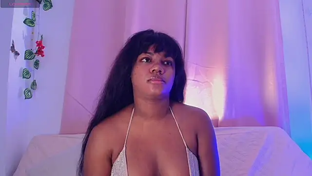 Daphnewalker   online show from June 2026 10:59:02 AM