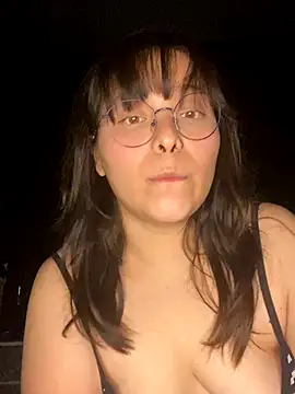 Solo yoss online show from September 2025 05:09:01 AM