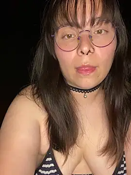 Solo yoss online show from October 2025 06:14:02 AM