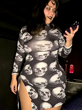 Solo yoss online show from October 2025 06:43:02 AM