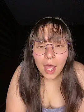 Solo yoss online show from January 2026 06:37:02 AM