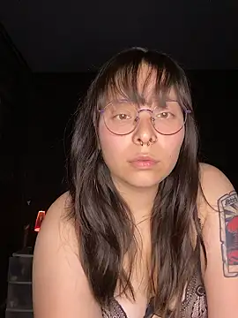 Solo yoss online show from January 2026 06:37:02 AM