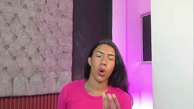 AntoniSantoss online show from February 2026 07:21:01 PM