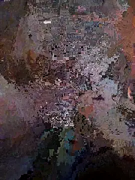 cuckold123 online show from November 2025 02:50:01 PM