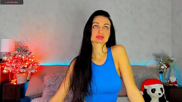 Tina Mart online show from December 2025 11:15:02 AM