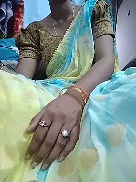 fuunrashmi online show from June 2026 06:16:01 PM