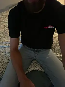 harpeur93 online show from February 2025 01:00:02 PM