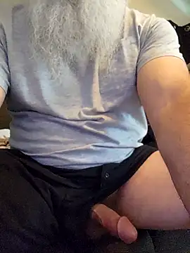 HardSteele97 online show from March 2026 07:09:01 PM