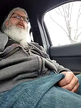 HardSteele97 online show from March 2026 05:06:01 PM