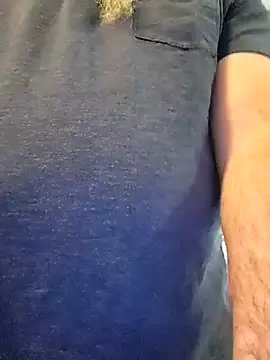 HardSteele97 online show from April 2026 08:25:02 PM