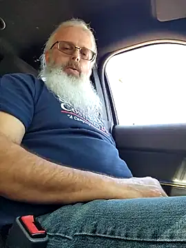 HardSteele97 online show from April 2026 05:55:01 PM