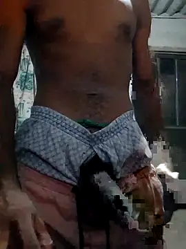 Tee0904 online show from March 2026 04:39:02 PM