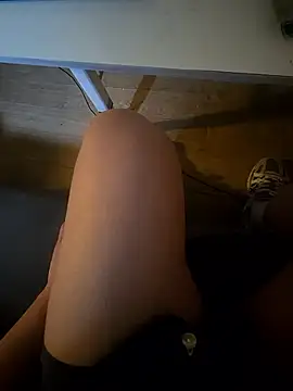 pokorogo2 online show from April 2026 02:14:01 AM