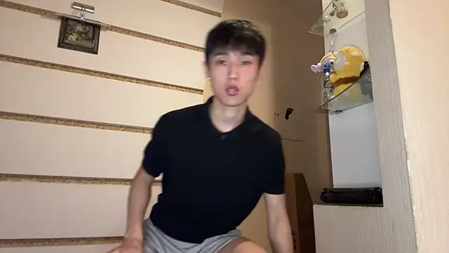 Brian Stars online show from April 2026 11:00:01 AM