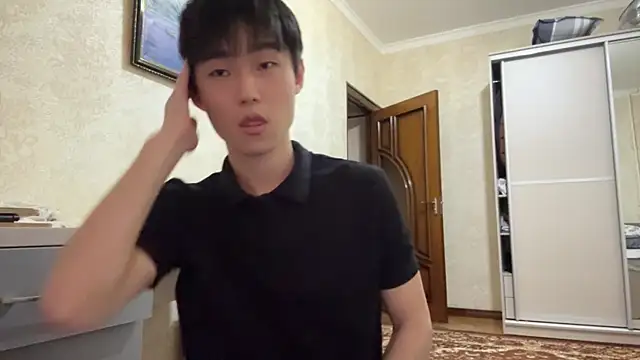 Brian Stars online show from April 2026 11:06:01 AM