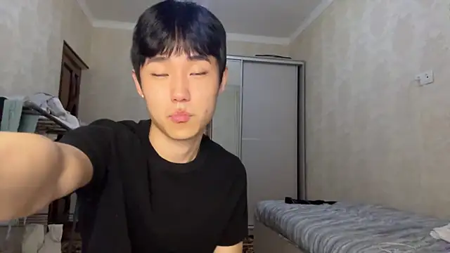 Brian Stars online show from July 2026 02:08:02 PM