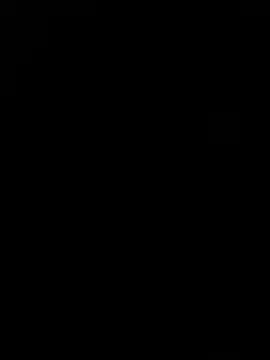 RayElPoder online show from February 2025 06:41:01 AM